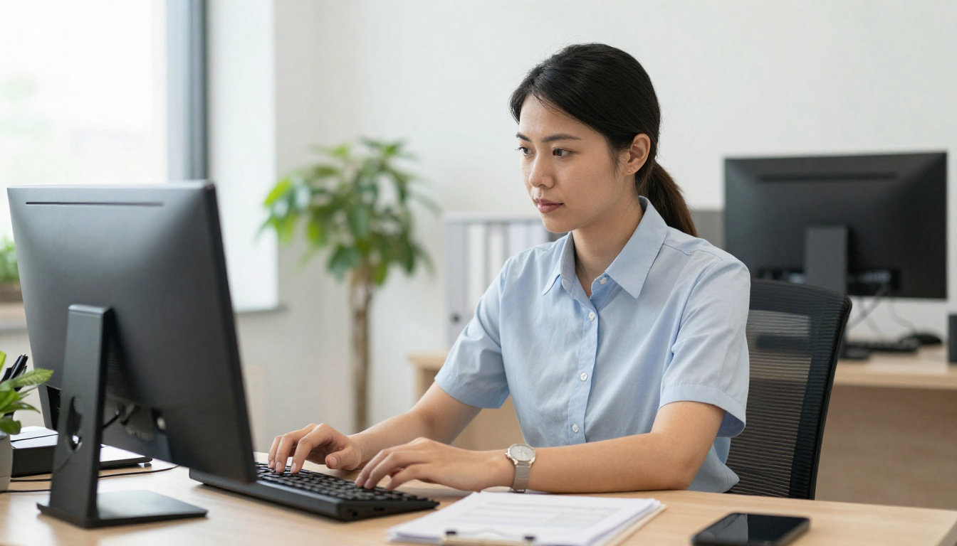 Réussir les premières étapes pour acheter votre appartement