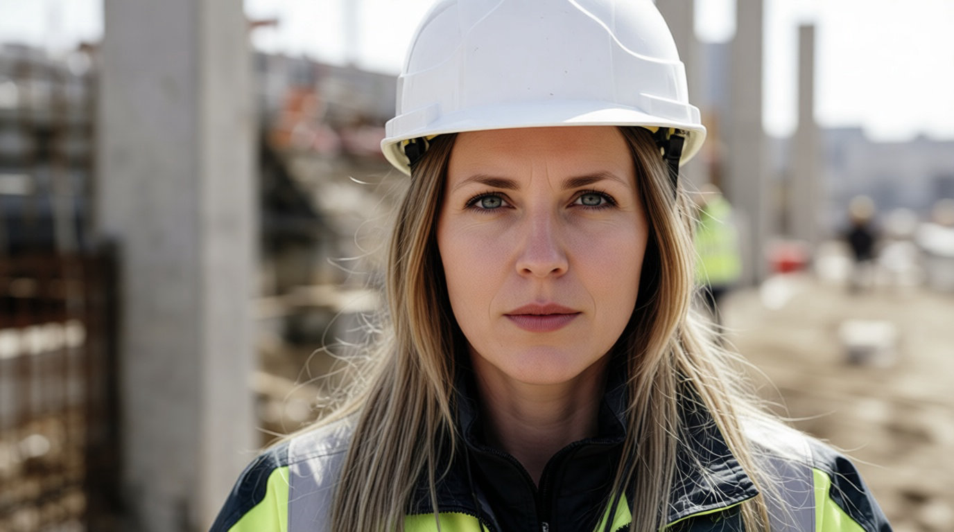 Pouvoir de décision et missions concrètes durant les travaux