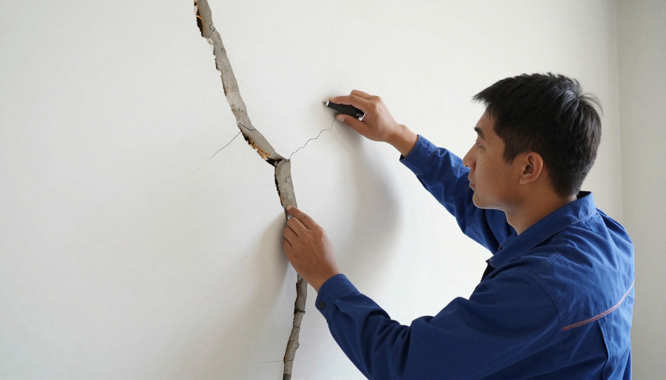 3 clés pour différencier les acteurs et éviter les litiges