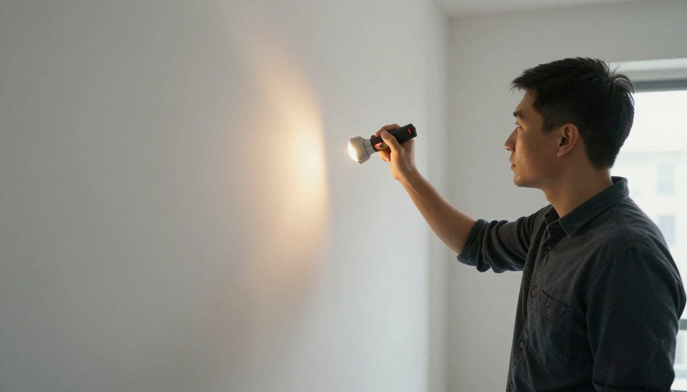 Mener des visites stratégiques pour débusquer les points faibles