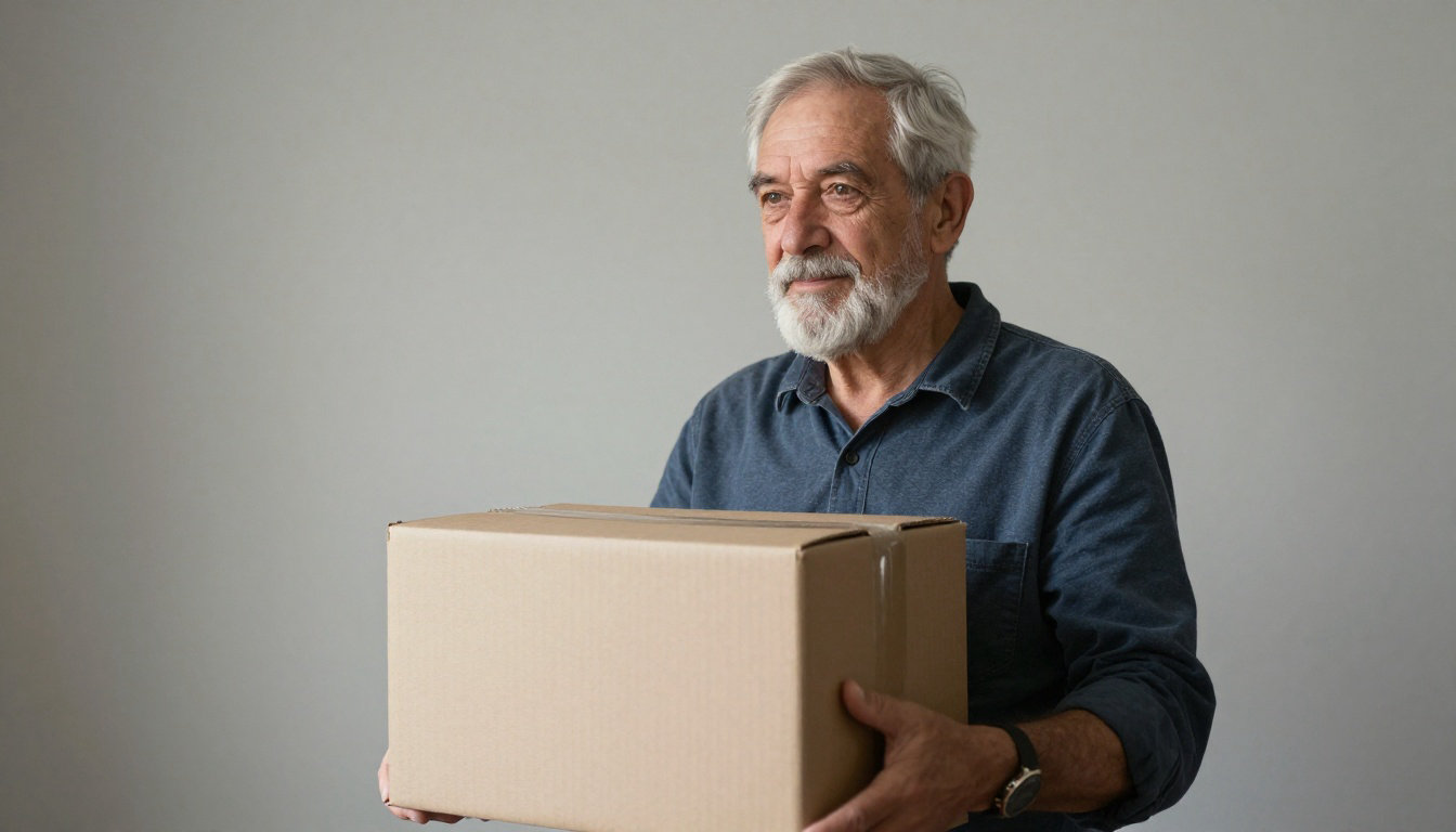 Alternatives intelligentes au crédit immobilier traditionnel