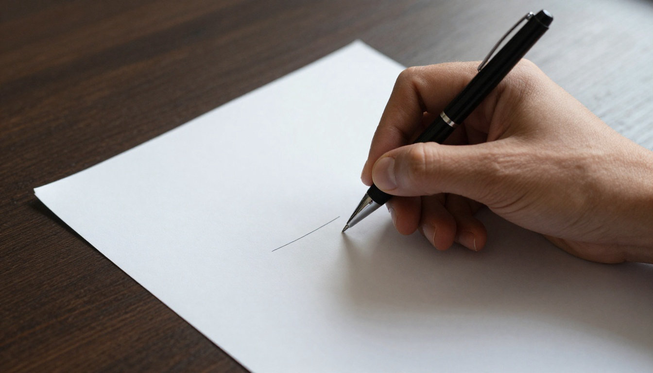 Comment sécuriser votre offre et l'avant-contrat ?