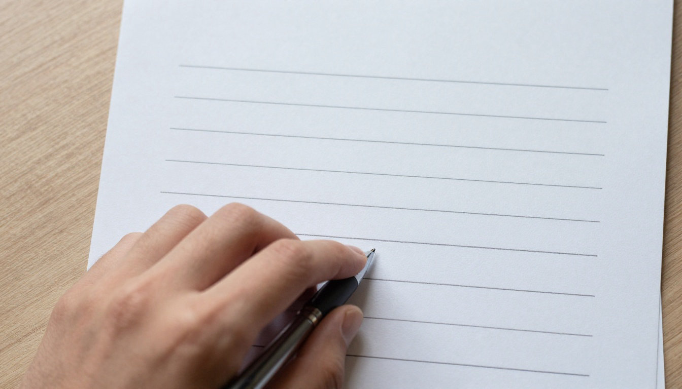 Contourner l'obstacle financier de l'assurance emprunteur senior