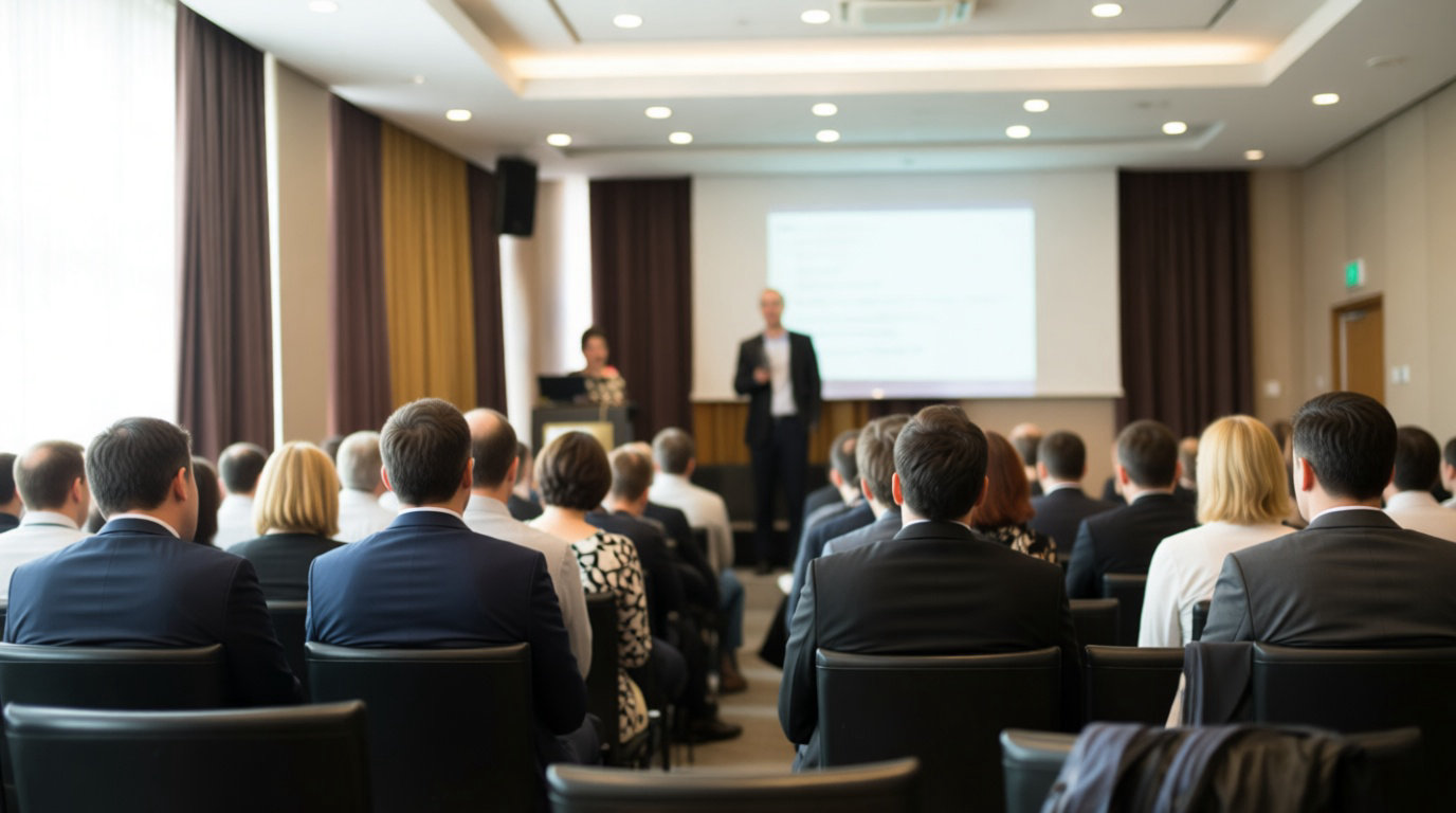 Pourquoi exiger les documents de copropriété avant votre offre ?