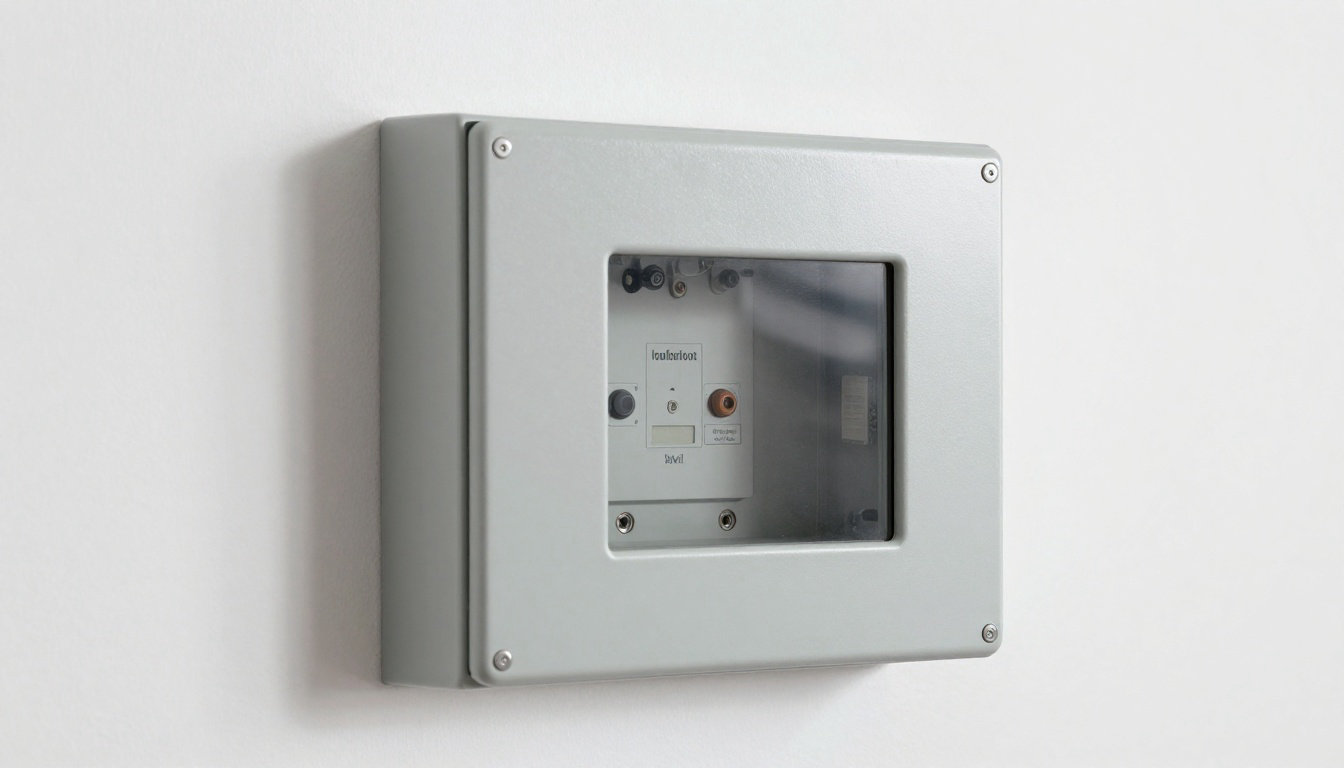 Vérifier les installations techniques sans être expert