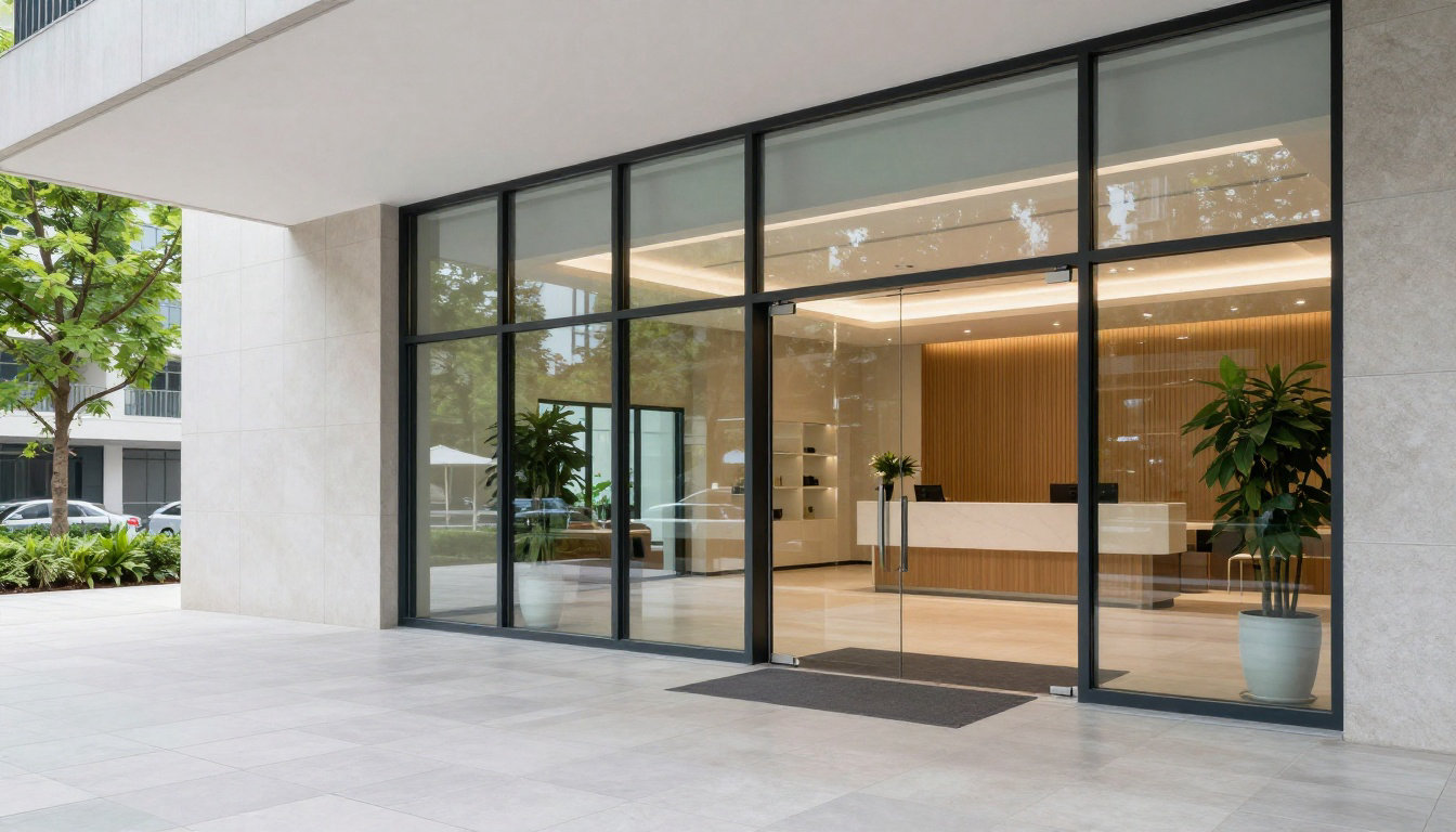 La vie en copropriété et les coûts cachés