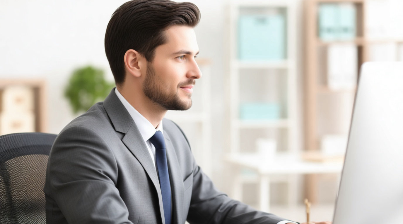 Le rôle du notaire et la signature des contrats préparatoires