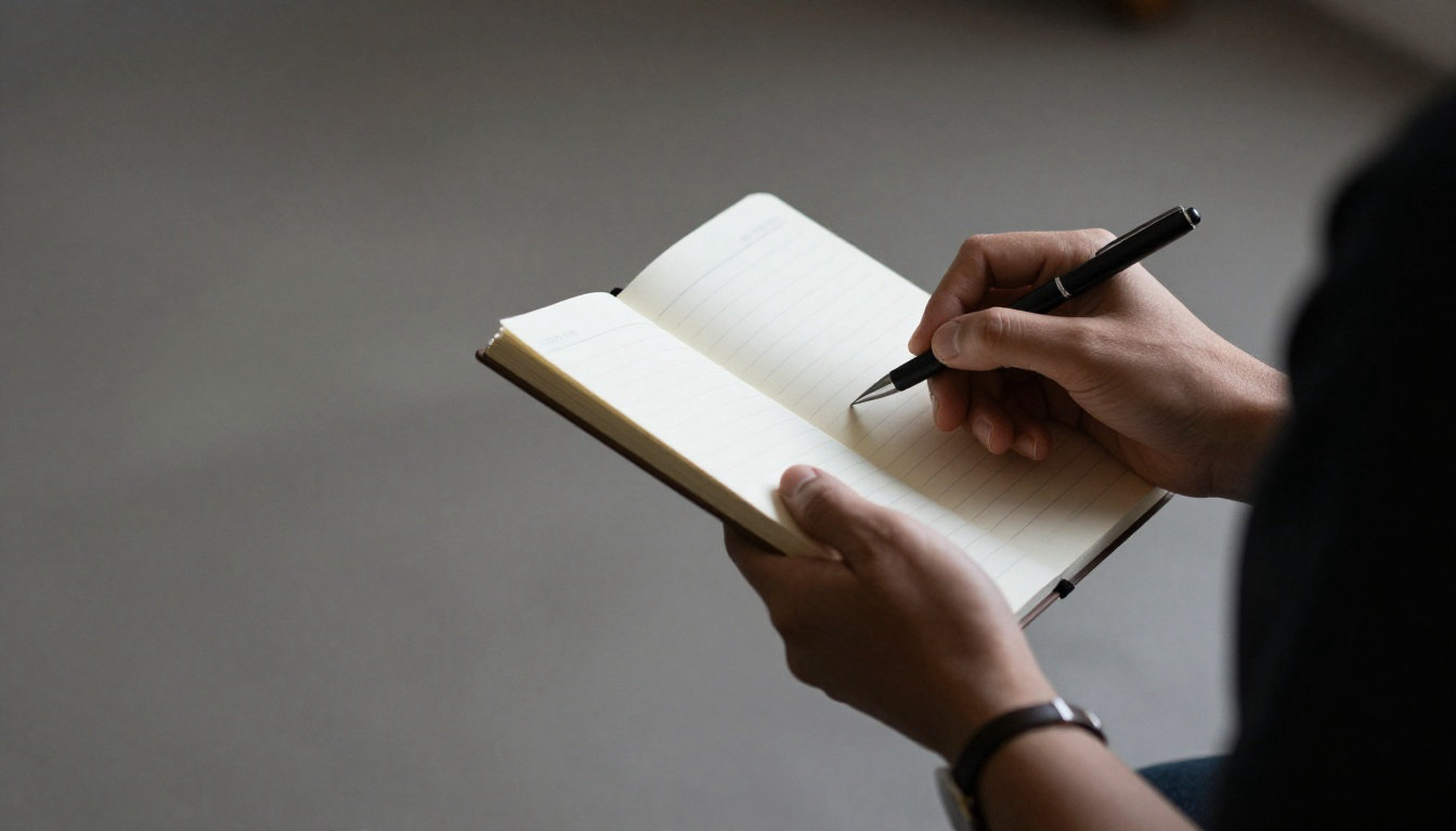 Réussir sa contre-visite pour valider l'achat