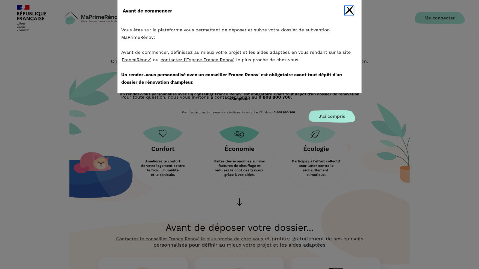 Établir un budget réaliste et sécuriser les démarches administratives